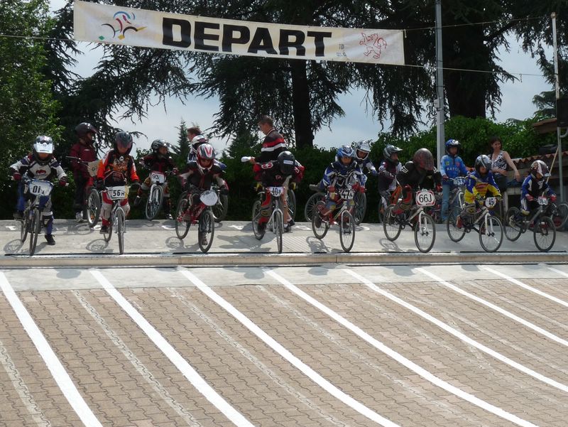 P1000758 [800x600].JPG